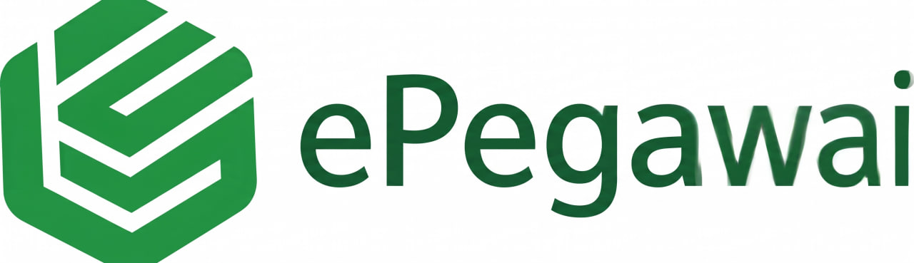 Aplikasi pegawai